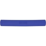 MSD Flex Bar Blue Μπάρα Ασκήσεων Γυμναστικής